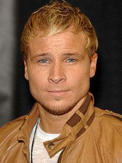 brian-littrell.jpg