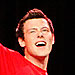Cory Monteith: An 'Enduring Sweetness' on Glee