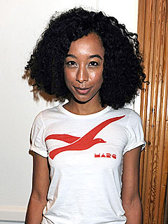 corinne-bailey-rae.jpg