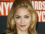 Madonna Planning to Direct Film About the Duchess of Windsor | Madonna