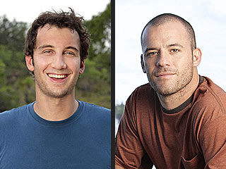 Stephen’s Survivor Strategy Blog: Erik Serves Up An&nbsp;Idol