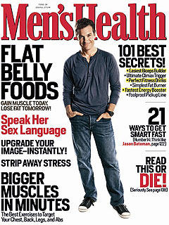 Jason Bateman