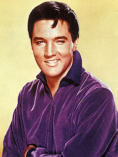 http://img2.timeinc.net/people/i/2009/news/091026/elvis-presley.jpg