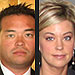 Part of Kate Gosselin Still Loves Jon