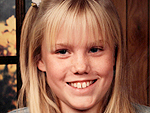 First Photo: Kidnap Survivor Jaycee Dugard Emerges from the Shadows