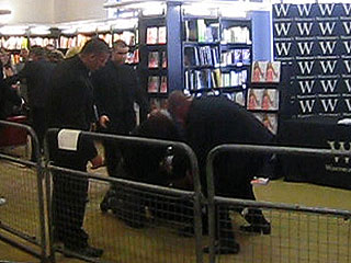 Leona Lewis Attacker Charged| Leona Lewis