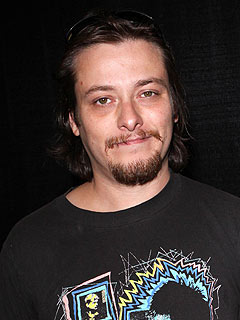 eddie-furlong-240.jpg