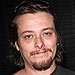 Actor Edward Furlong Charged with Assaulting Girlfriend | Edward Furlong
