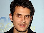 John Mayer: 'Tween Counselor for Miley, Demi | Demi Lovato, John Mayer, Miley Cyrus