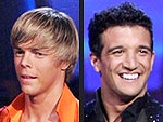Inside the Dancing with the Stars Flu Outbreak