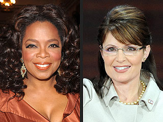 Sarah Palin's First Campaign Fear: Exposure of D Grade in College