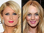 Source: Fashion-Obsessed Woman Behind Paris and Lindsay Break-Ins | Lindsay Lohan, Paris Hilton