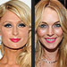 Source: Fashion-Obsessed Woman Behind Paris and Lindsay Break-Ins | Lindsay Lohan, Paris Hilton