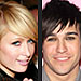 Pay-to-Party: How the Stars Rake in the Cash