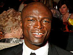 FIRST LOOK: Seal's Kids Connect Him to God