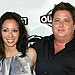 Chaz Bono Girlfriend Completely Supports Sex Change