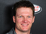 Dale Earnhardt Jr. to Bring NASCAR to CMA Awards