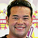 Jon Gosselin Enjoys Time Back with the Kids | Jon Gosselin