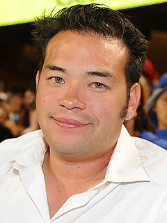 Jon Gosselin Admits He Failed to Check His 'Moral Compass' | Jon Gosselin