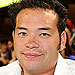 Jon Gosselin Admits He Failed to Check His 'Moral Compass' | Jon Gosselin