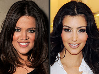 QUOTED: Is Rob Kardashian Jealous of Sister Kim's Body?