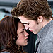 Special: Everything New Moon | Kristen Stewart, Robert Pattinson
