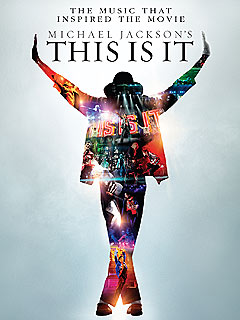 PEOPLE Critics Rate Michael Jackson's This Is It
