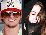 Burglary Gang Found Doors Unlocked at Celeb Homes