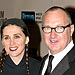 INSIDE STORY: Randy Quaid's Journey from Actor to Alleged Felon | Randy Quaid