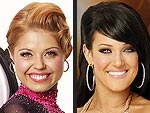 Flu Bug Strikes Dancing with the Stars Again