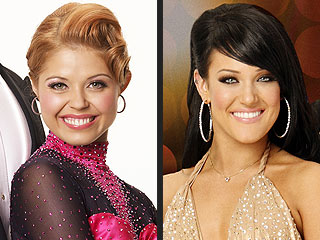 Flu Bug Strikes Dancing with the Stars&nbsp;Again