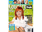 PEOPLE's Country Music Covers