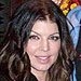 PHOTO: Fergie & Josh's First Post-Scandal Date | Fergie, Josh Duhamel