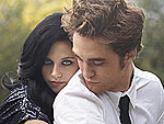Robert Pattinson Calls Kristen Stewart 'A Unique Girl' | Kristen Stewart, Robert Pattinson