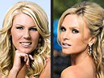 The Real Housewives of OC: Why They Still Matter