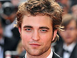 Robert Pattinson Dismisses Romance Rumors (Again!) | Robert Pattinson