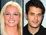 John Mayer Tweets About Britney Spears Lip-Sync Scandal | Britney Spears, John Mayer