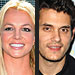 John Mayer Tweets About Britney Spears Lip-Sync Scandal | Britney Spears, John Mayer