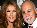 Céline Dion Will Keep Trying for a Baby | Celine Dion