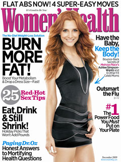 Ashlee Simpson: My Sister Has an Incredible Body