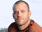 Survivor's Erik Calls Elimination the 'Perfect Blindside'