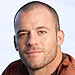 Survivor's Erik Calls Elimination the 'Perfect Blindside'