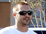 PHOTO: Kevin Federline Loses Weight