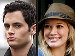 POLL: Gossip Girl Gone Mild or Too Hot for TV?