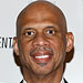 Kareem Abdul-Jabbar's Son Helps Him Deal with Cancer Diagnosis | Kareem Abdul-Jabbar