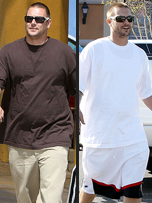 http://img2.timeinc.net/people/i/2009/news/091123/kevin-federline-300x400.jpg