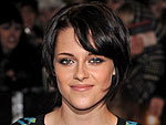 Kristen Stewart Wants Bella to Be a Vampire | Kristen Stewart