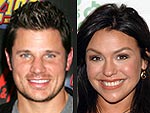 Rachael Ray, Nick Lachey Feed a City