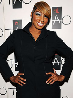 NeNe Leakes: Celebrity Apprentice Was 'Toxic' for Me