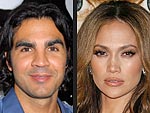 Jennifer Lopez Stops Honeymoon Tape – for Now